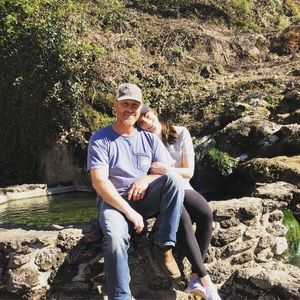 Meet your Posher, Annalee